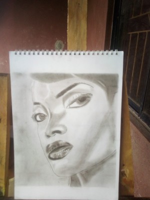 olaartwork