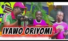 olabamijibasit