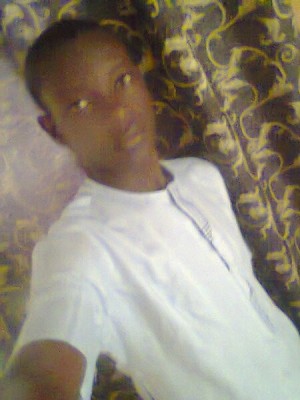 olabisi