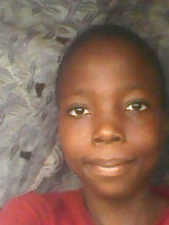 oladeleoluwafisayo