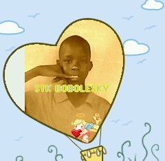 olamisavage