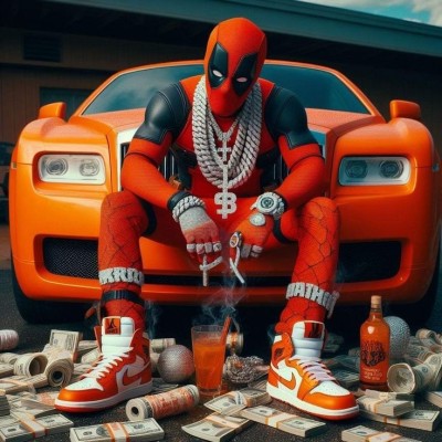 olamoney