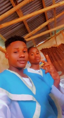 olapadedavid