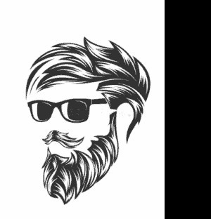 olareywajustrange