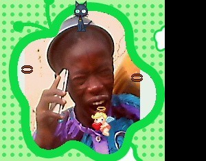 olawaleoladejo