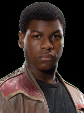 oliverjedi1005