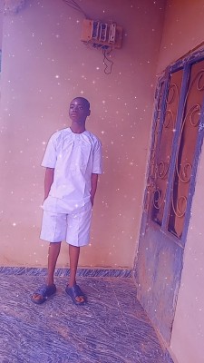 olobapablo1