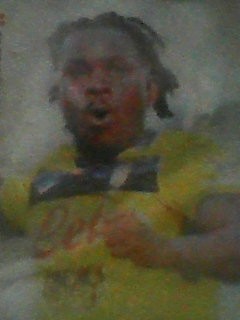oludamilola