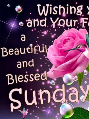 olusegun1109