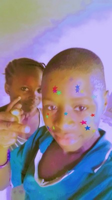 oluwadamilare01