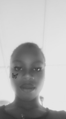 oluwakemi