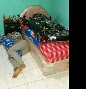 oluwaseun1