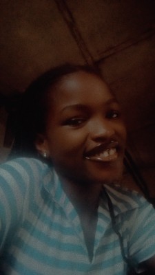oluwaseunfunmi