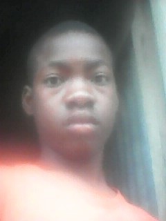 oluwatimileyin001