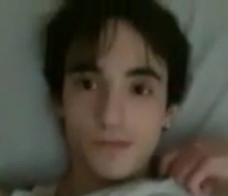 ombudsmann