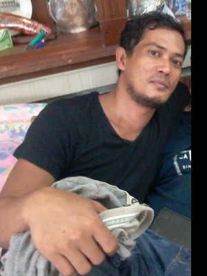 omie