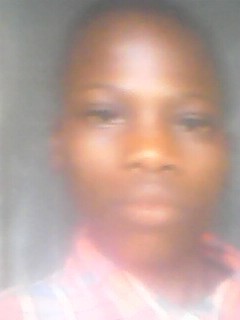 omolade