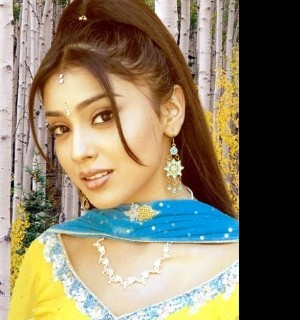 omprakashchauhan
