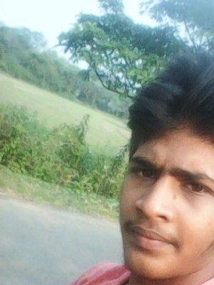 omprakashdash