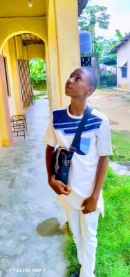 onamadu