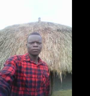 ongom