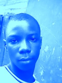 onosco