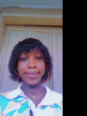 onuohaflorence