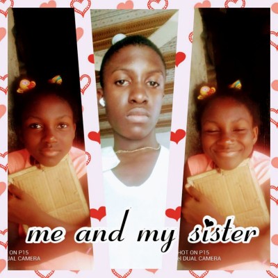 orisoowubo