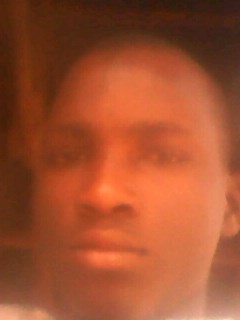 oriyomi
