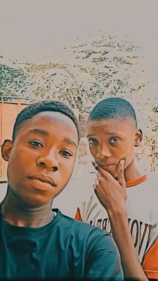 osakwechinedu