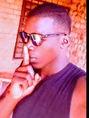 oseemiguellagos