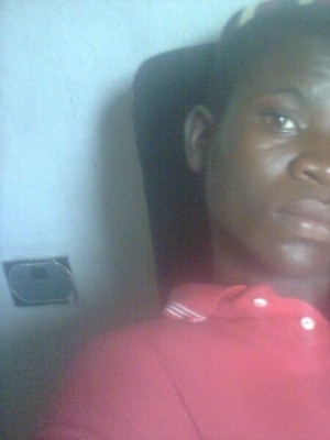 osesepere