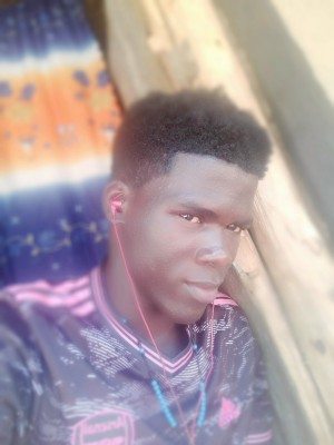 otindan