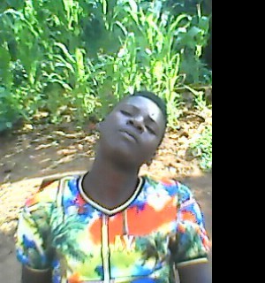 owen256