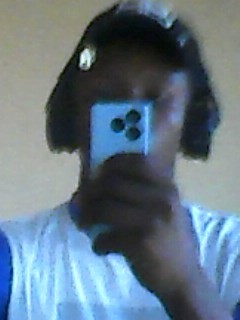 owusi