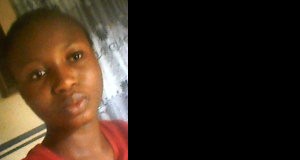 oyincosola