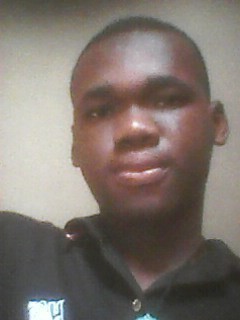 ozildaniel
