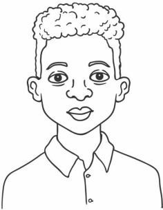 pabz.com