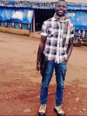 pajoseph