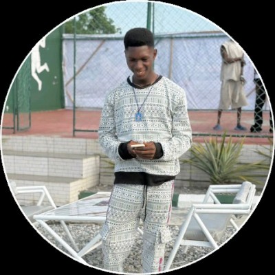 pastorpikin