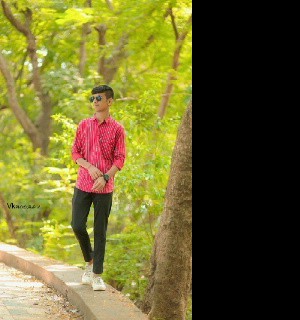 patilathya