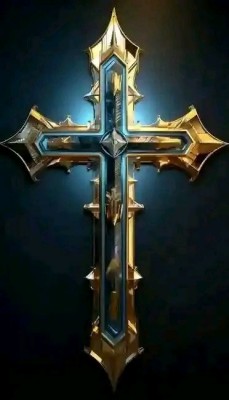 patricksoares