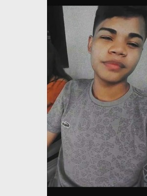 paulohenrique