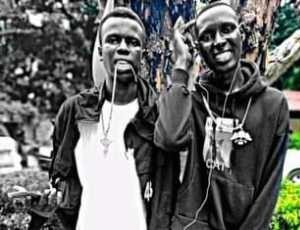 paybill