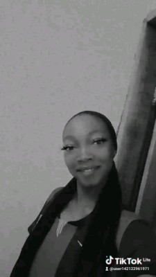 peacegrace