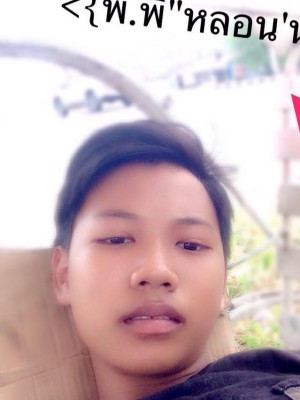 peeza1