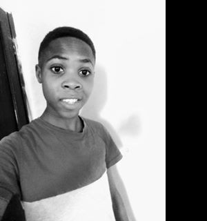peterazy