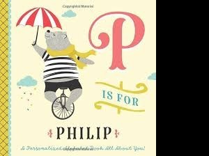 philipjosiahbkr