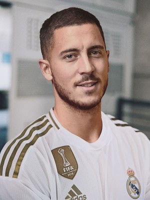 philipking