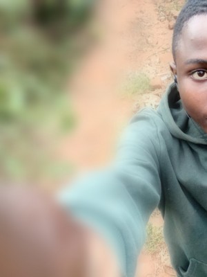 philipkyalo